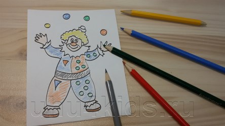 ���������� �� ������� - ��� �������� ������ �������� � ����� 